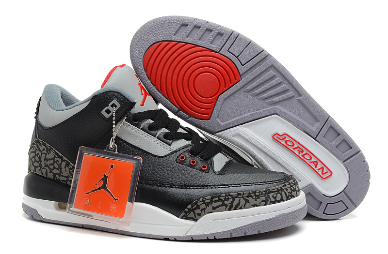 air jordan 2013 homme