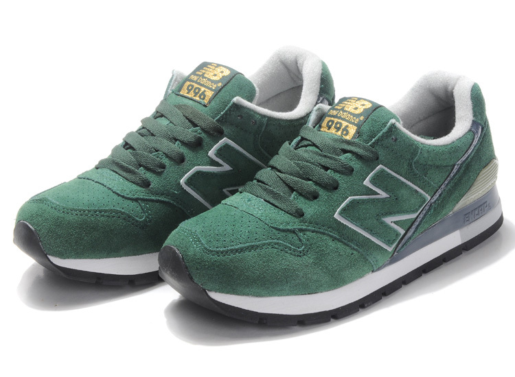 nb 996 chaussures