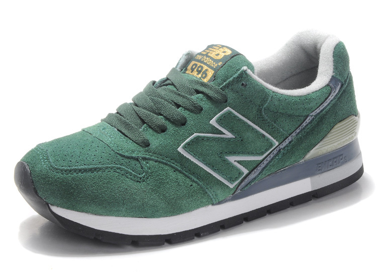 nb 996 homme discount