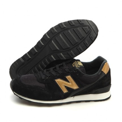 nb 996 femme discount