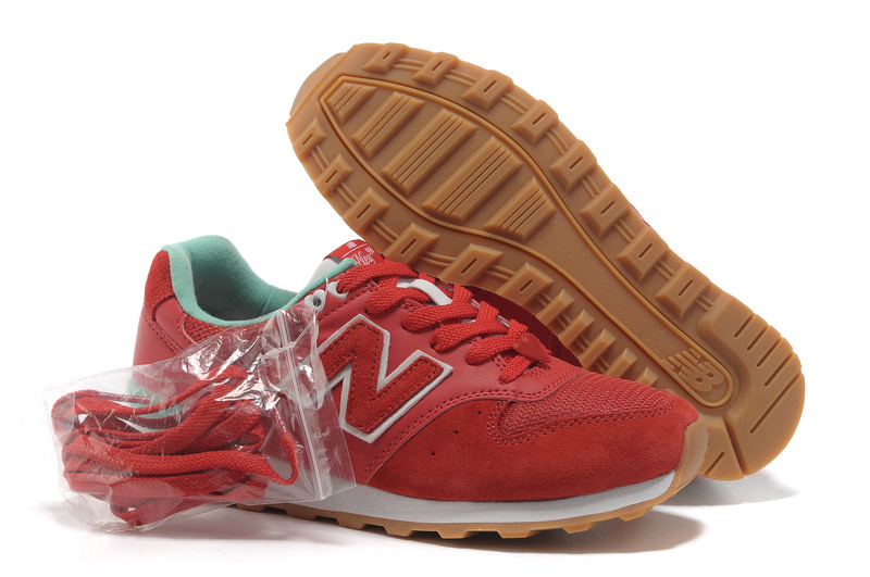 new balance 996 homme cyan