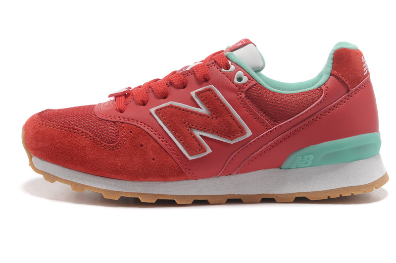 nb 996 femme cyan