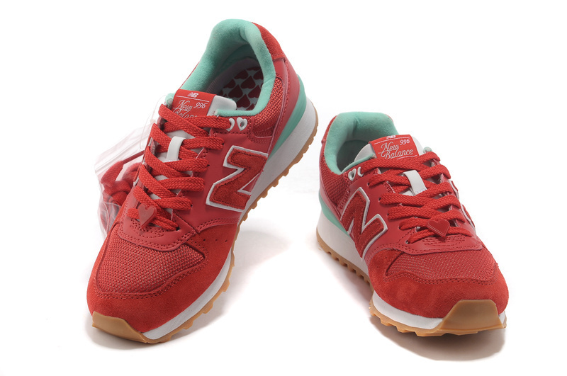 nb 996 femme cyan