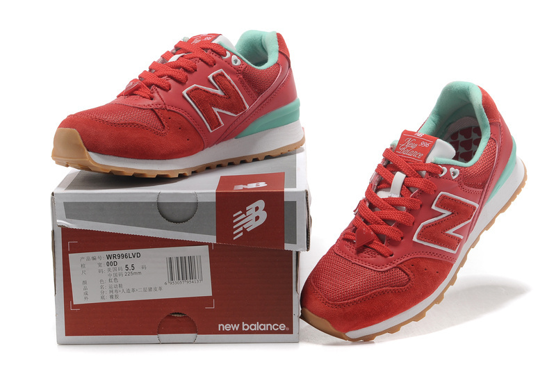 nb 996 homme cyan