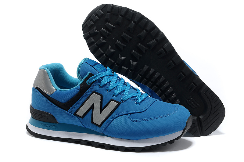 new balance homme 2013