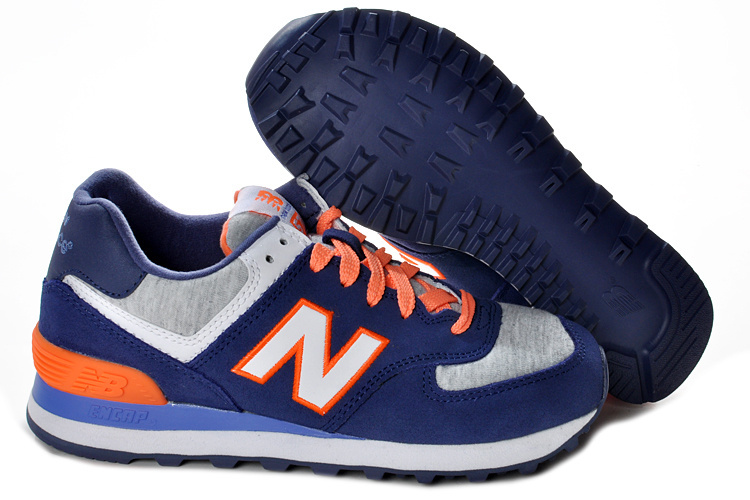 nb sport