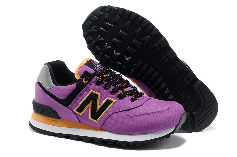nb sport