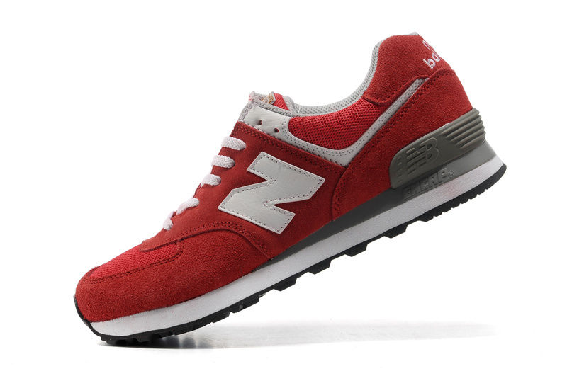new balance 850 femme cyan