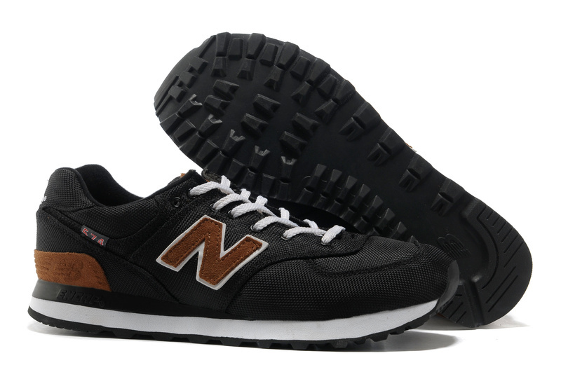 nb noir femme