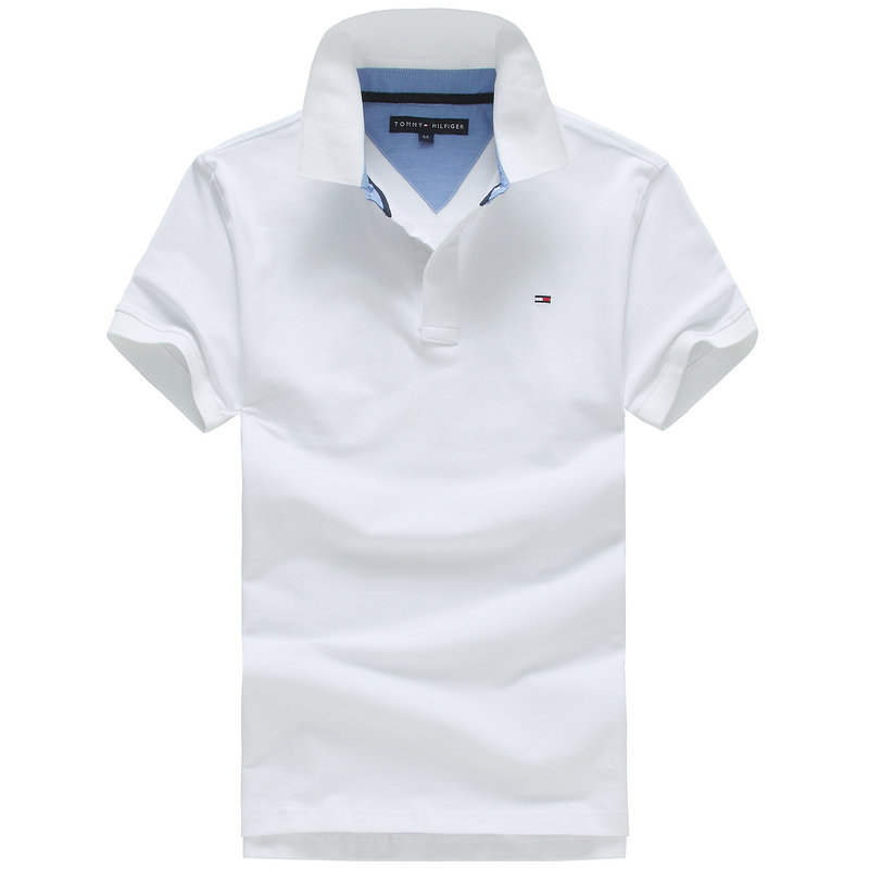 polo tommy hilfiger france