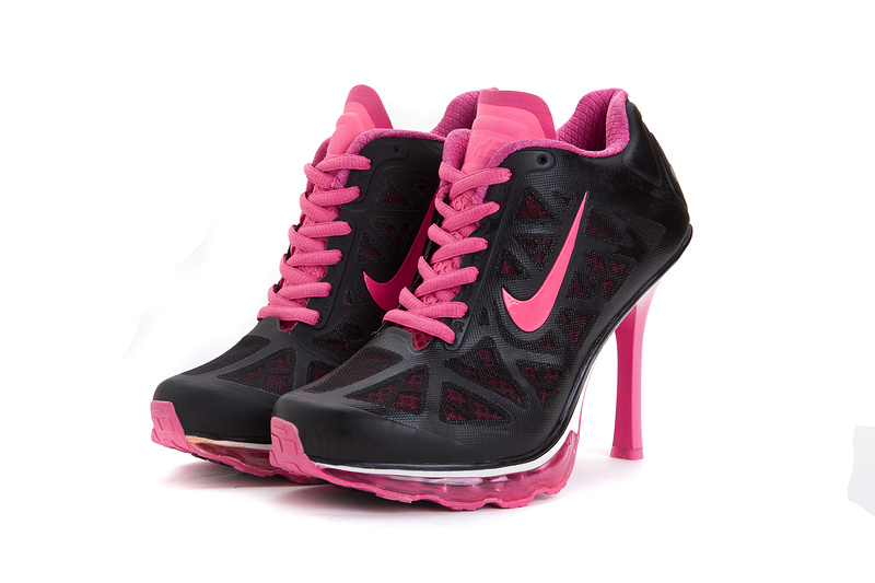talons nike