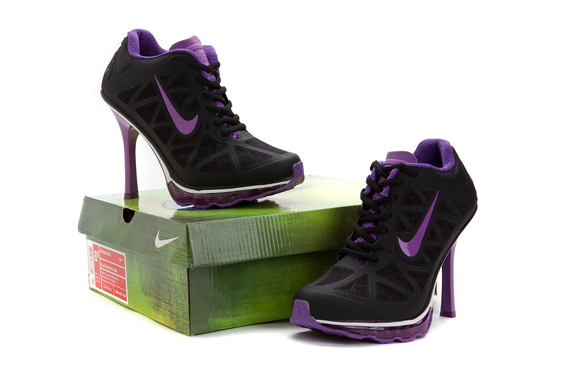 air max talons