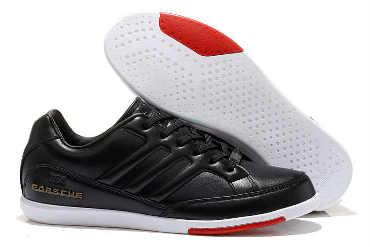adidas springblade 3 homme 2014
