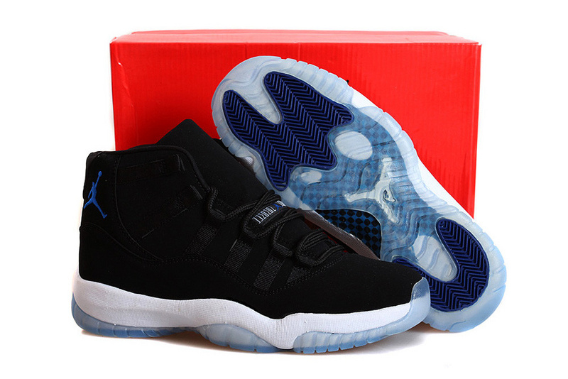 jordan homme 2014