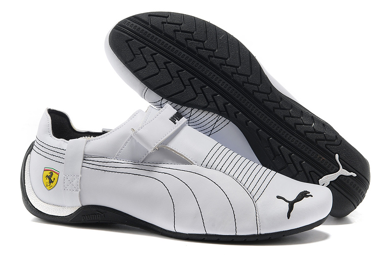 puma future cat homme 2014