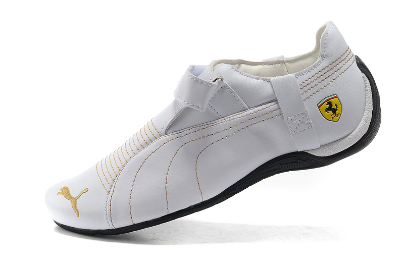 puma speed cat 2014