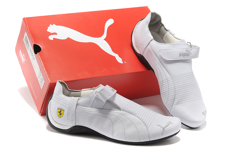 puma speed cat 2014