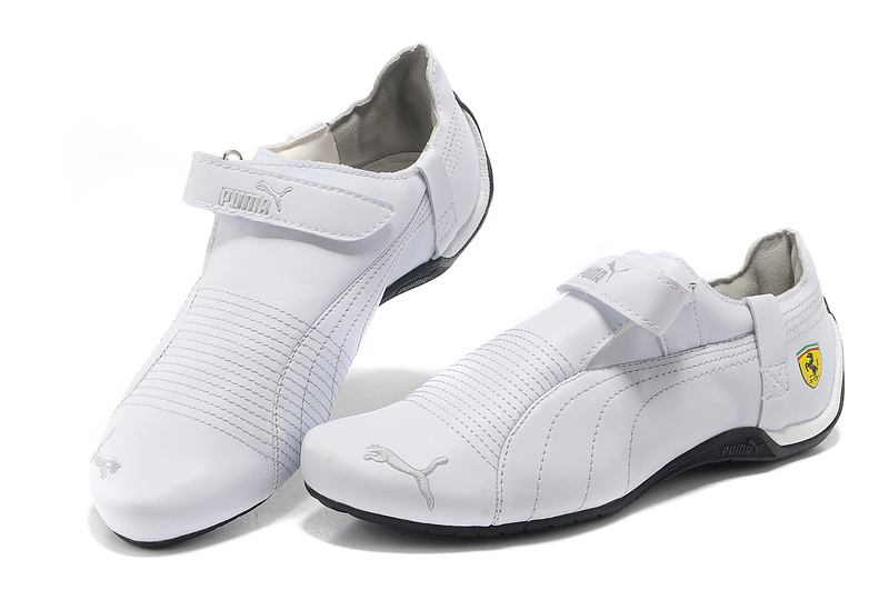 puma speed cat homme 2014