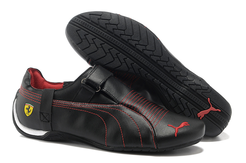 puma speed cat 2014