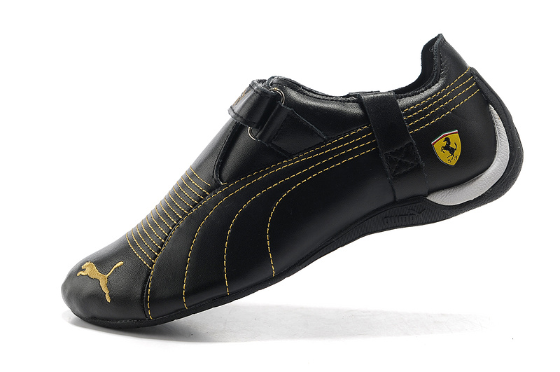 puma speed cat homme 2014