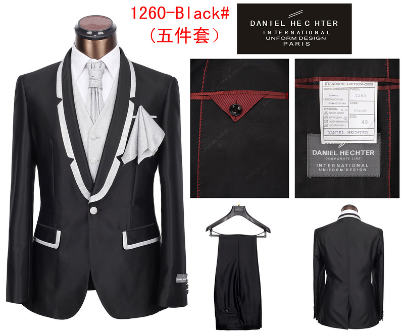 Costume discounters coupon