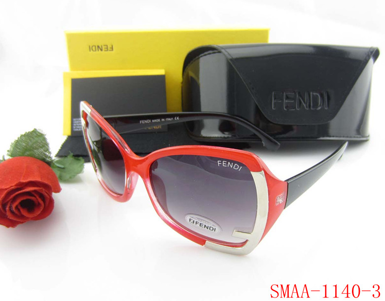 lunette de soleil nike 2014
