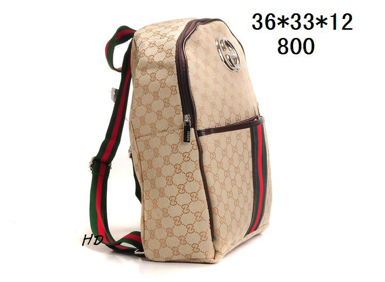 sac a dos gucci homme sac a dos gucci homme
