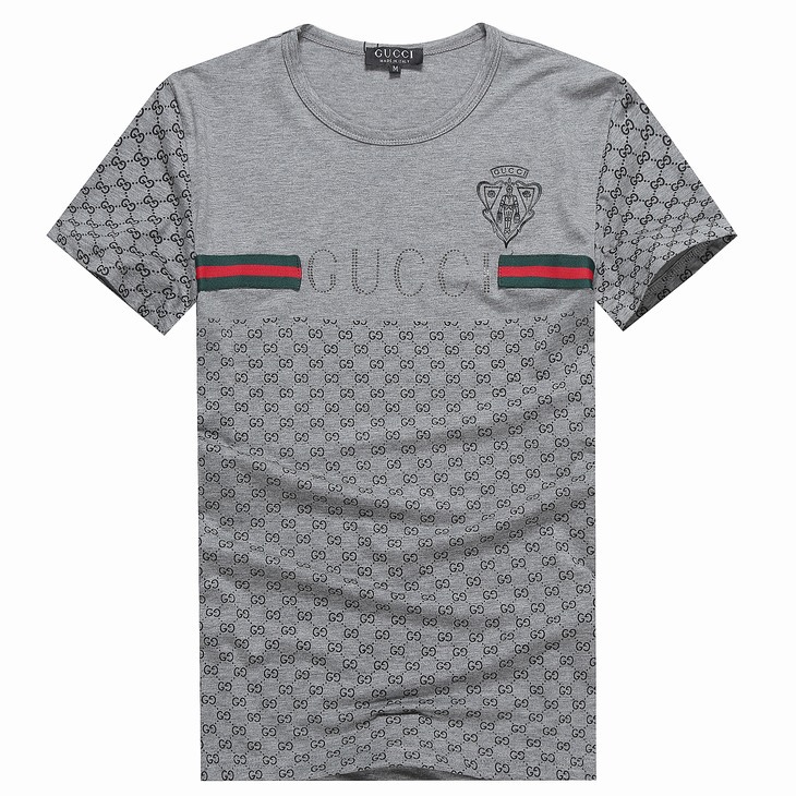 t shirt 2014