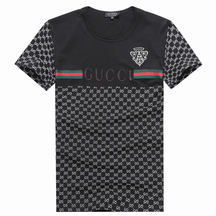 t shirt homme 2014