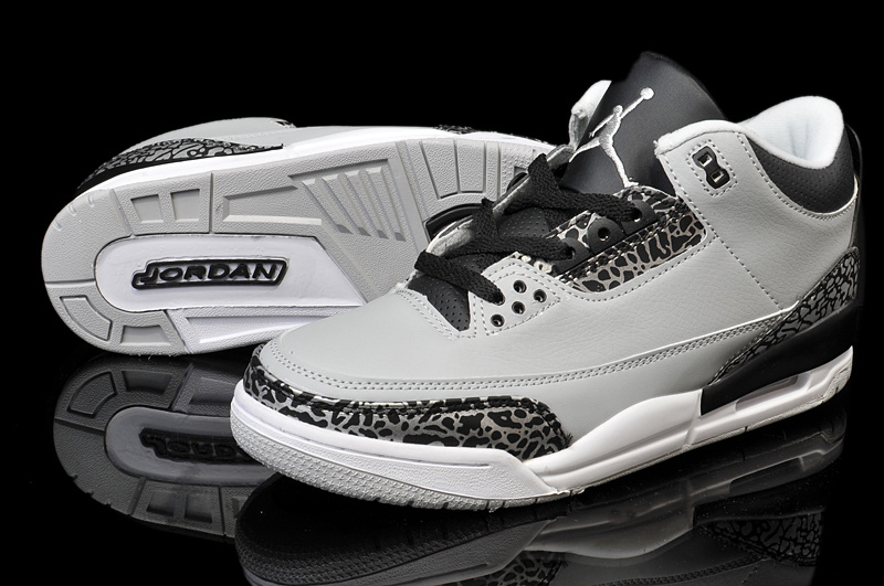 mizuno wave prophecy 4 donna 2014