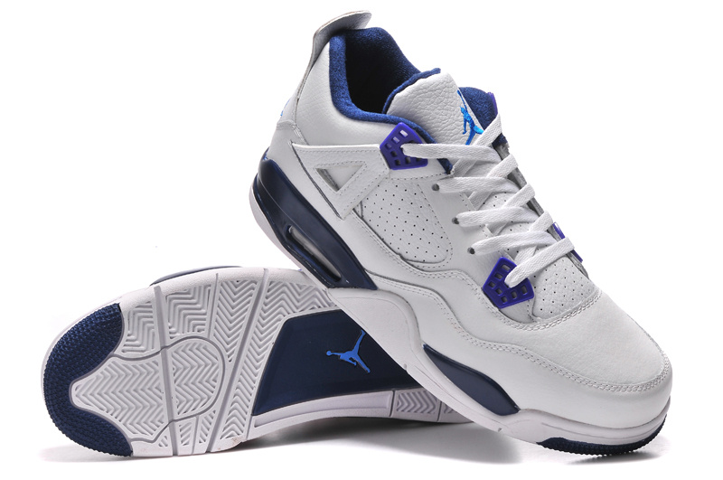 nike air force 2 homme 2014