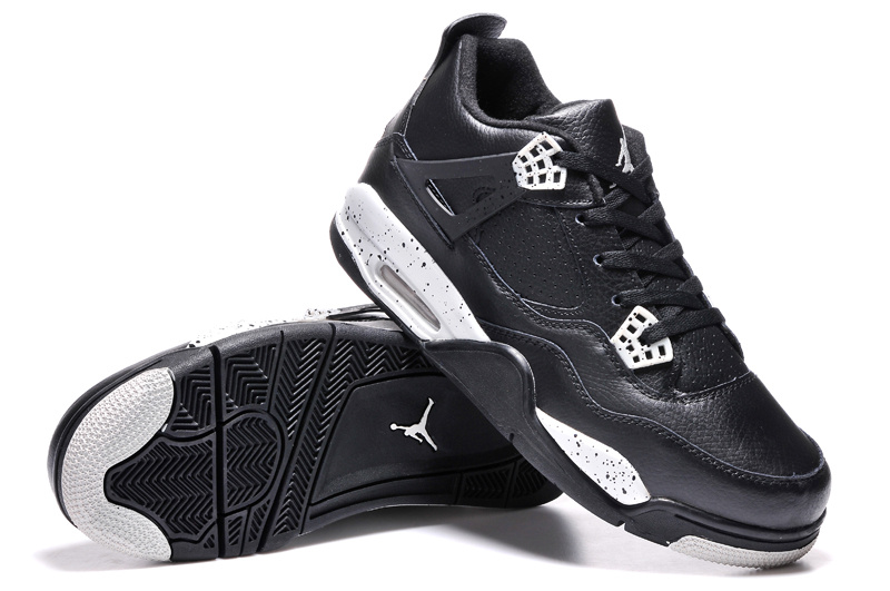 air jordan homme 2014