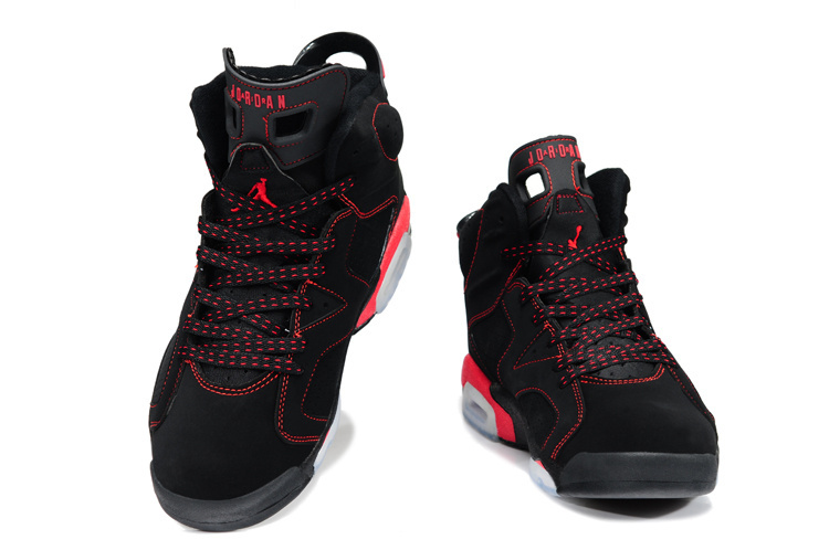 air jordan homme 2014