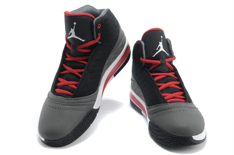 jordan 6 infrared