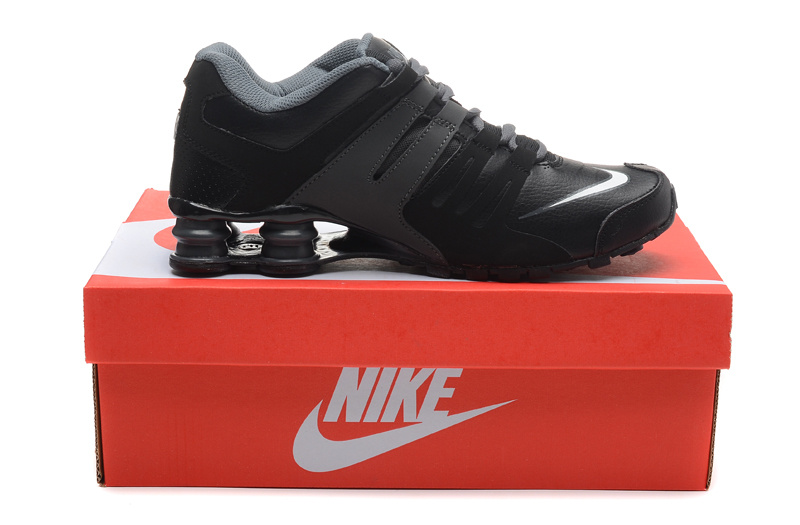 profesional instante apasionado خيار متشائم والدين بالتبنى tenis nike shox para hombre 2014 - futuremortars.com profesional instante apasionado خيار متشائم والدين بالتبنى tenis nike shox para hombre 2014 - futuremortars.com
