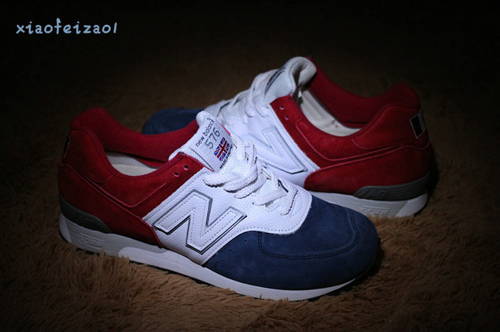 new balance 446 2014