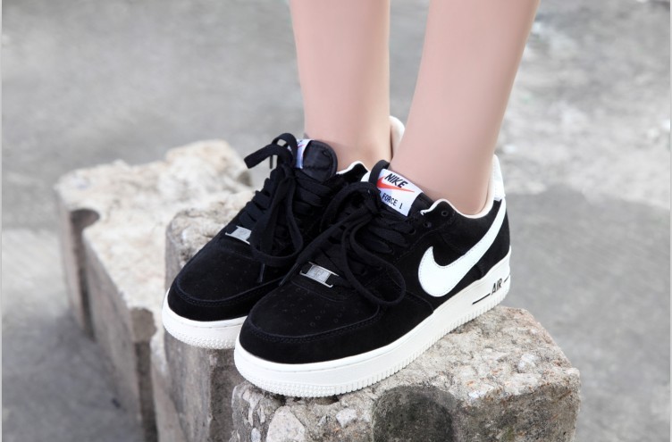 nike air force femme 2017