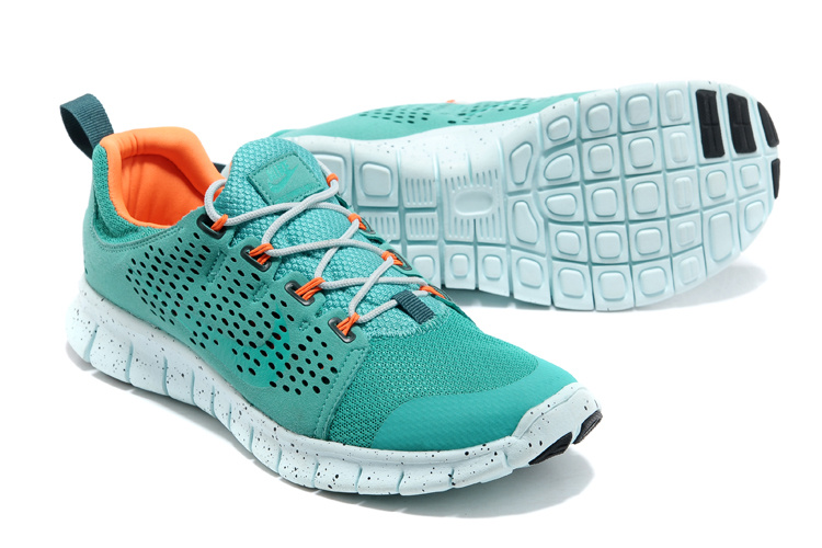 nike nus discount