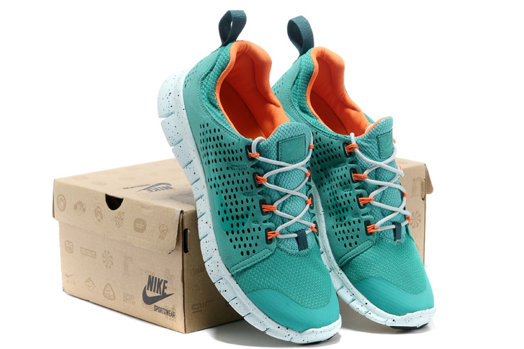 nike nus discount