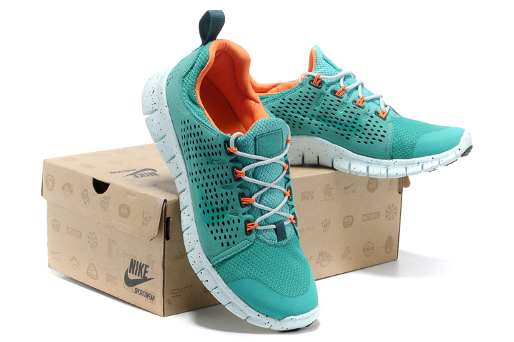 nike nus discount