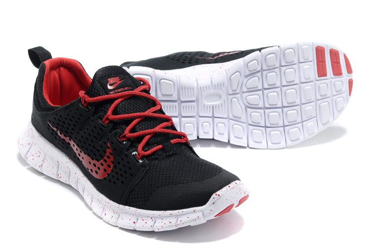 nike nus discount