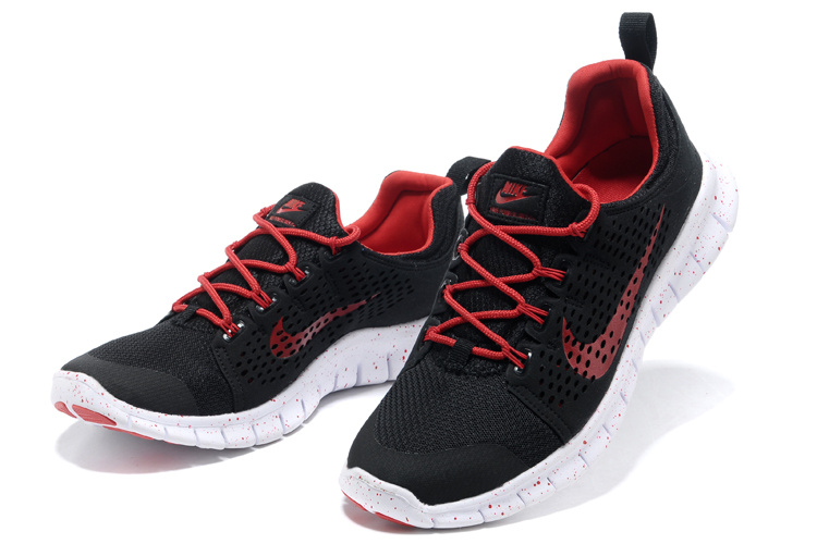 nike nus discount