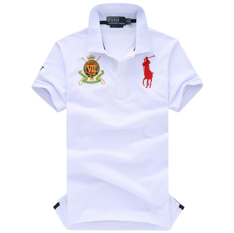 مرحلة ما قبل المدرسة لنفعلها نشاط Tee Shirt Polo Ralph Lauren Homme Sjvbca Org