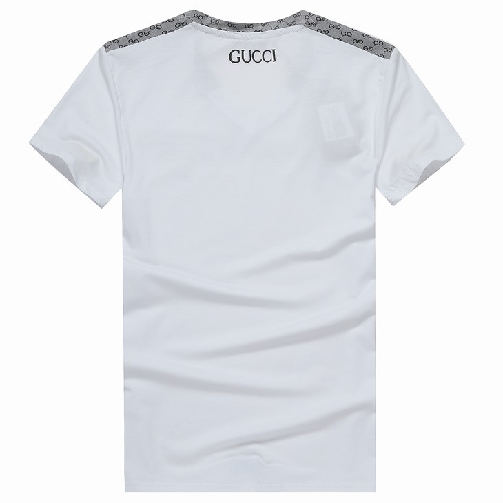 t shirt 2014