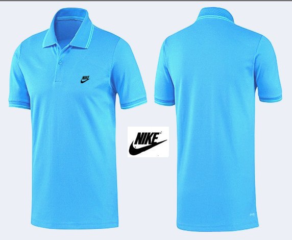 t shirt nike homme 2014
