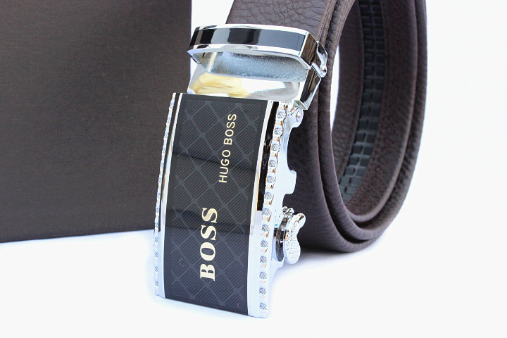 hugo boss soldes 2014