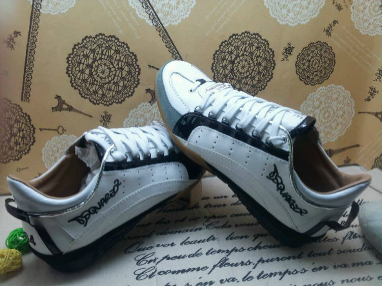 dr martens 1460 45