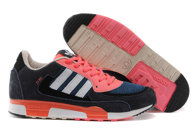 adidas zx 630 femme 2017