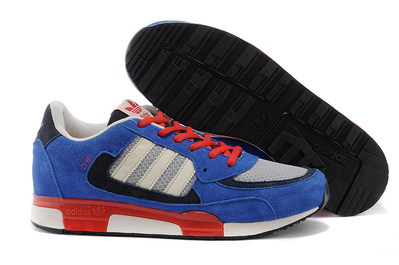 footlocker indoor soccer shoes