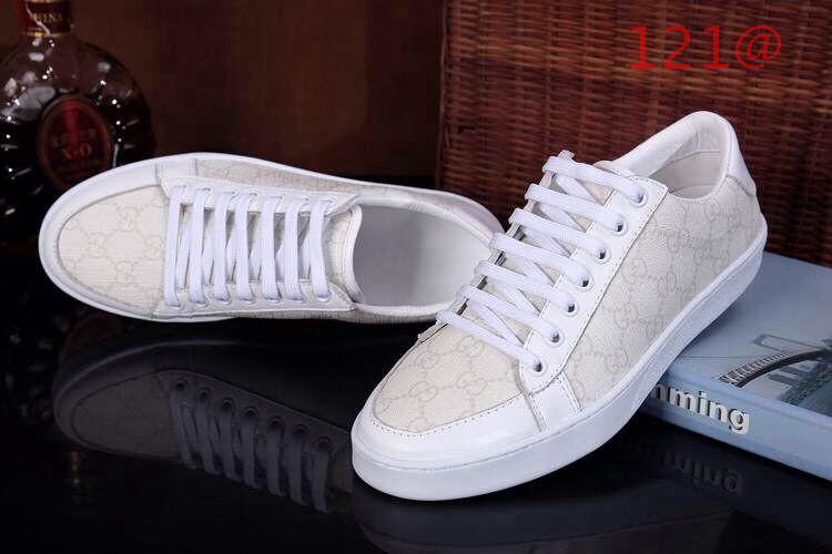chaussure gucci 2014